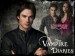 Love-sucks-the-vampire-diaries-tv-show-28-Damon-630374-2272-1704